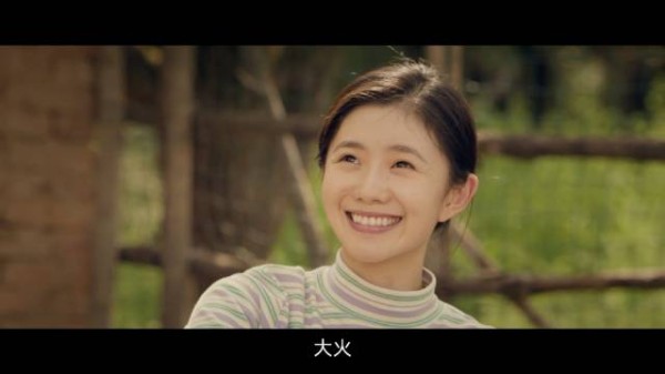 刘红兵祝福忆秦娥走红全球,北京卫视《主角》热播