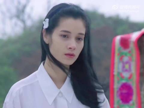 港片十大冷门女星,你都看过谁的电影