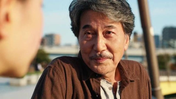 富妹妹接走外甥女引发亲情碰撞,平山巷中泣不成声