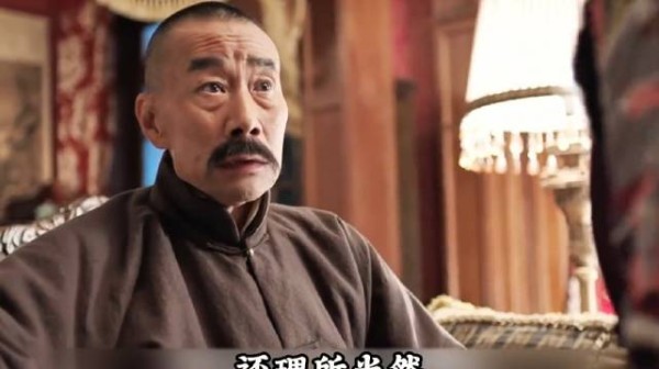 张学良这辈子最羞愧的时刻！被妻子一招拿捏