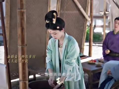 张真源获赞内娱小爱神,人设获粉丝力挺