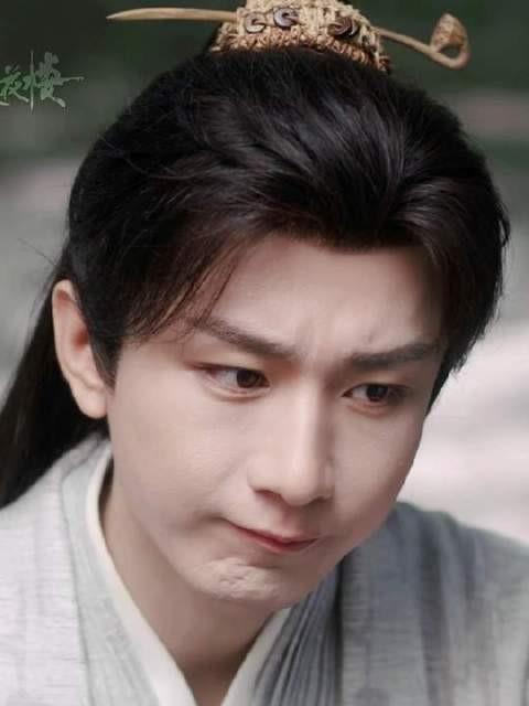 坏消息:李莲花不太会说谎,好消息:要骗的人是方小宝