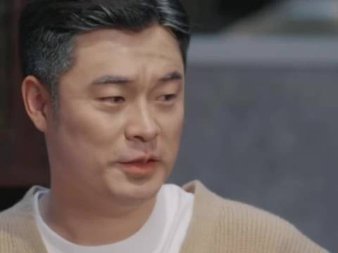 舞台短剧演绎家庭财产纷争引共鸣