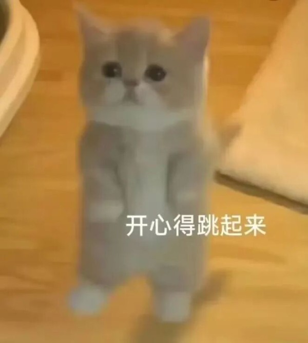 高考收官放松嗨 消防安全别懈怠