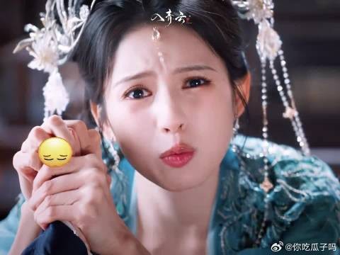 天玑公主boss直聘使出撒娇大招收获一员猛将