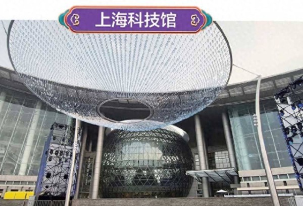 第28届上海国际电影节加码VR体验 科技光影融合打造沉浸式观影新场景