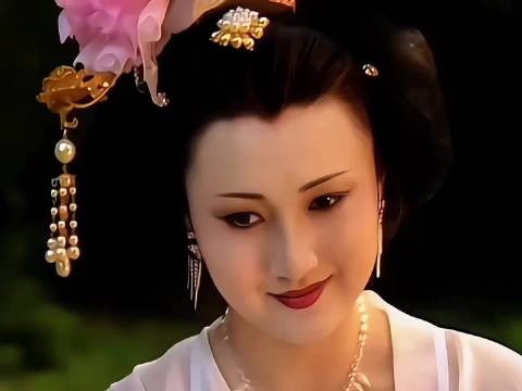 林芳兵 为角色疯狂增肥50斤，这样的敬业精神现在再也看不到了