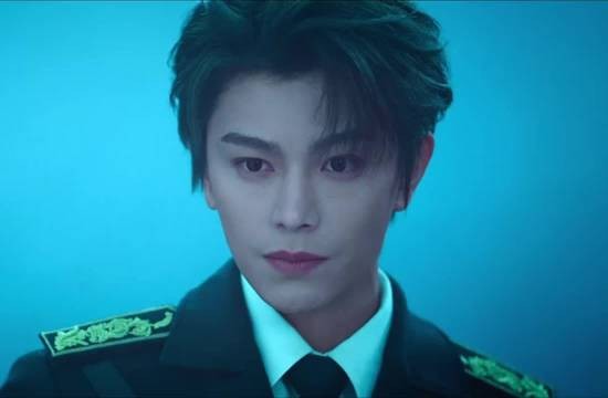 南部档案调查水鬼事件现惊天秘密,丁禹兮张新成主演