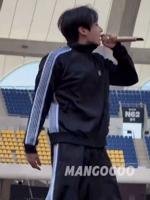 260613 BTS WORLD TOUR 