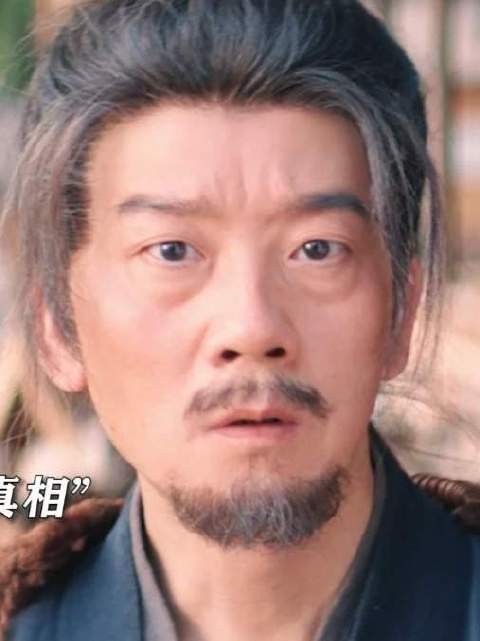无首命案频发，冤魂讨命传闻弥漫，多重反转拨开尘封的杀戮实情！