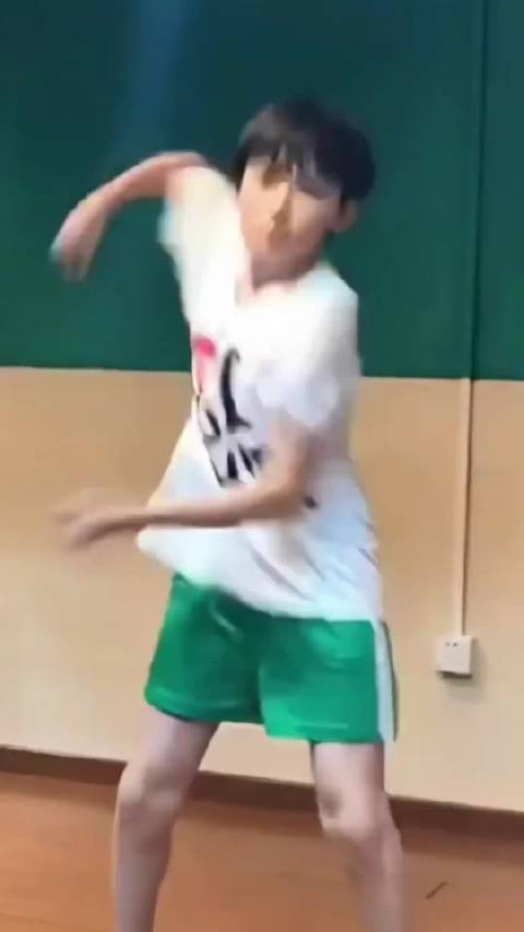 永远琢磨不透的车干的精神世界