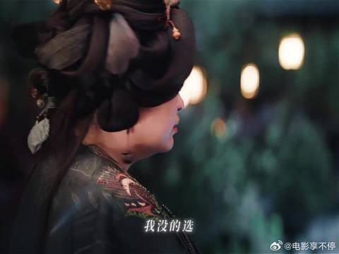 入青云计划启动，打造并肩作战团队