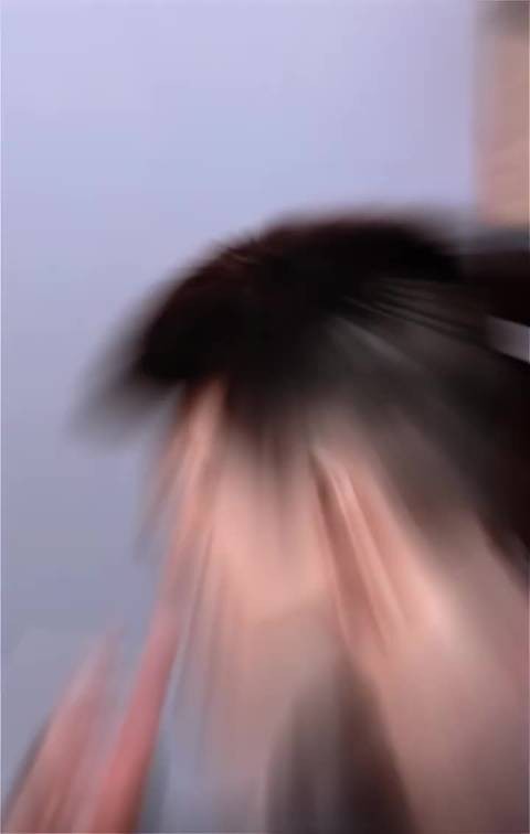 任嘉伦一直以作品说话，一番实绩靠自己努力得来的