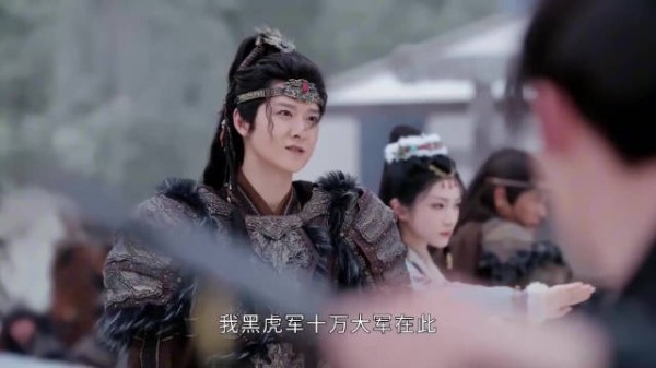百万雄师横渡长江,解放战争最后豪赌