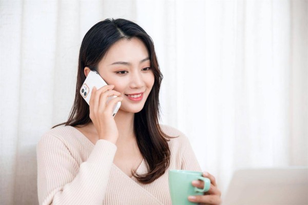 男女关系要升级成情人关系了，才会出现这三个苗头