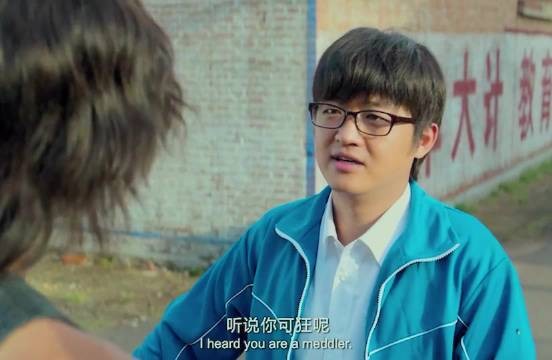 回想起来之前的很多事现在都物是人非,不变的只有自己