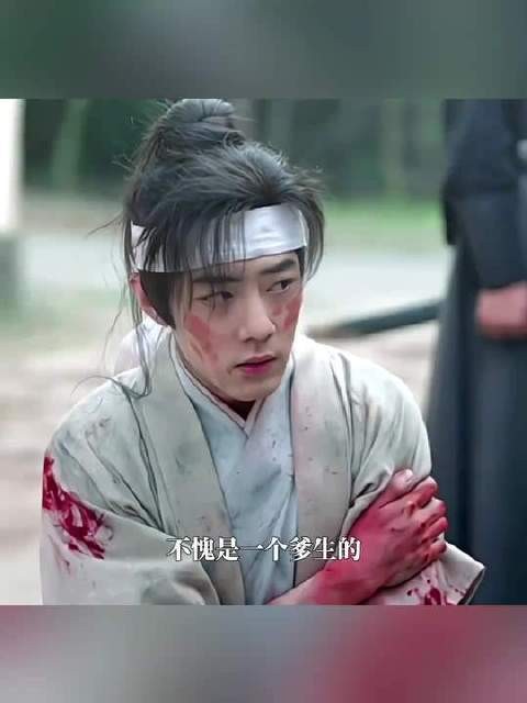 影视江湖的版图,郑晓龙执笔挥墨,从开篇到终章,尽在掌中 它们统统唤作ZHZ