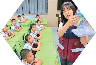 公共场所控烟 如何更有效?