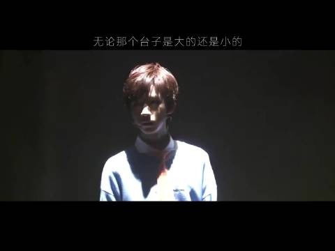 时代少年团4人毕业,成员发文祝福前程