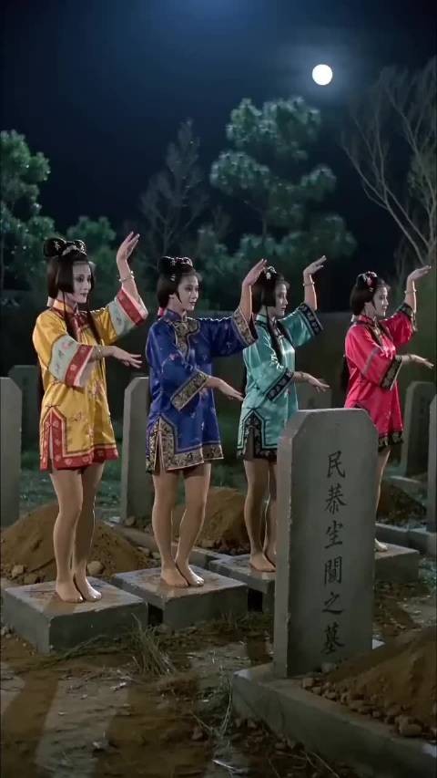高颜值美女出镜精彩合集·VOL.73