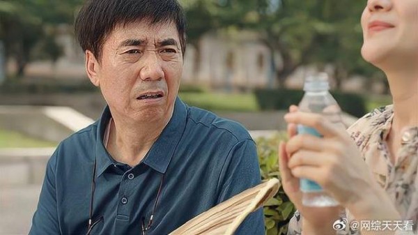 胡可范明合谋给杨洋介绍对象,觉得他可怜,着急他成家!