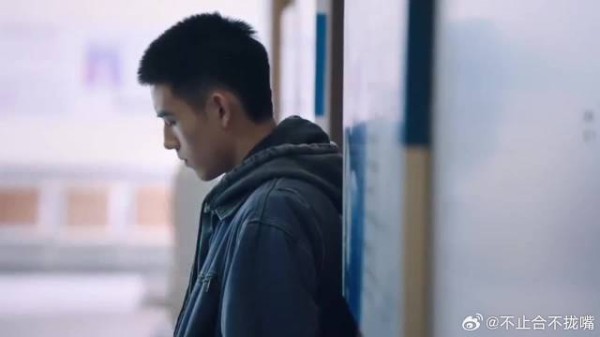 『当年的事,彼此各有难处』