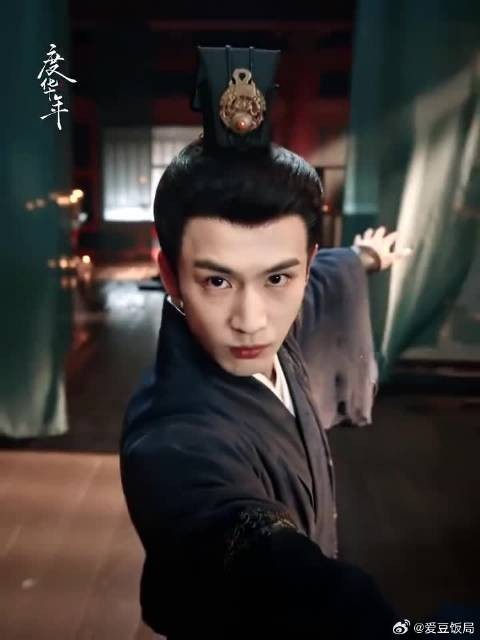绝对压制,A爆华京!
