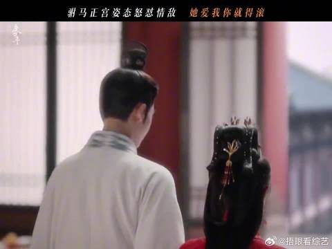 打开天窗说亮话，谁又能猜透谁的底牌？