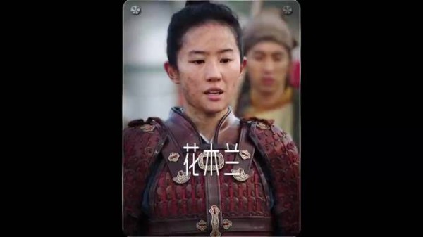 黎明:我也是这么认为的,甚至想一起上厕所