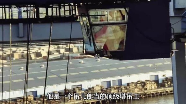 还是以前的好看,放现在老婆女儿百分百变黑人