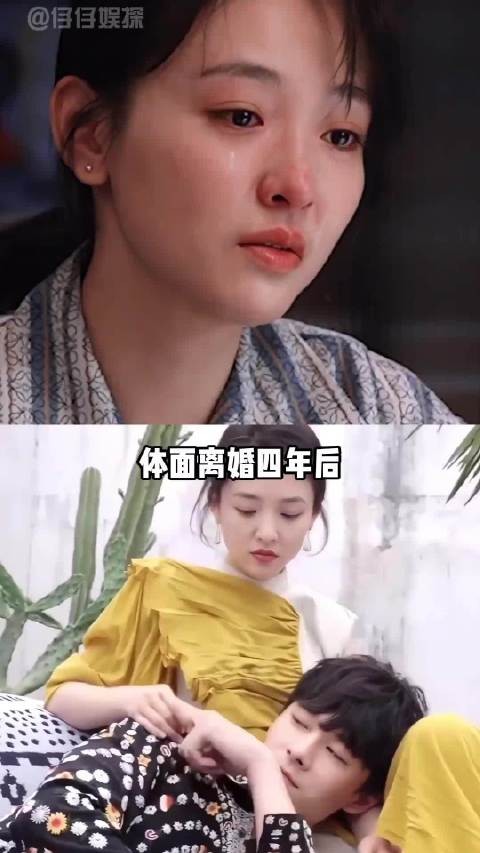 吴倩浪姐退赛回顾,破茧成长展现唱跳潜力