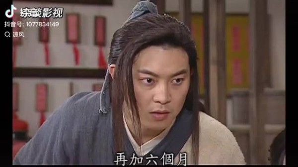男子押注西班牙输百万美元
