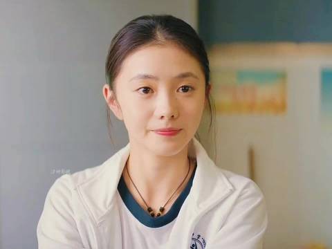 “念念不忘,必有回响!”