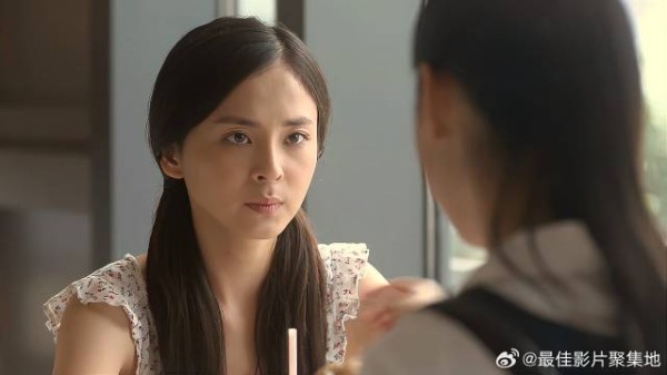 何以玫摊牌，要和赵默笙竞争何以琛，默笙这下好可怜
