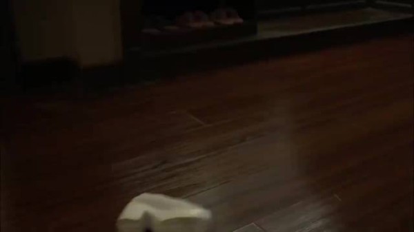 假如生活欺骗了你:母亲和弟弟瞧不起黎阳,如今两人分手,程真真气炸当老尼姑