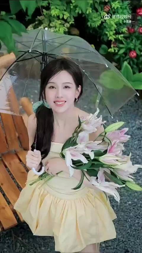 高考621分南航学霸,被苏有朋一眼相中直接演女主?这命谁不羡慕!陈都灵