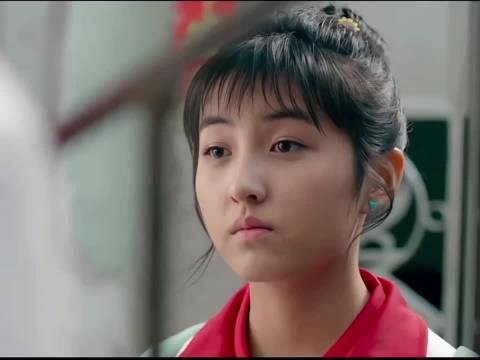 失去哥哥后才发现哥哥是世界上最爱自己的人…..