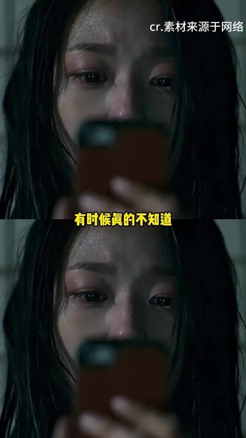 有些人真的不配活在这个世界上！