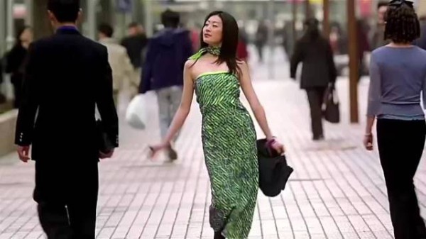 我算是看出来了,你们个个身怀绝技啊
