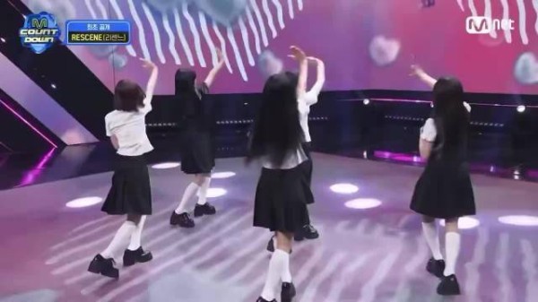某媒体网站要求召回打歌节目