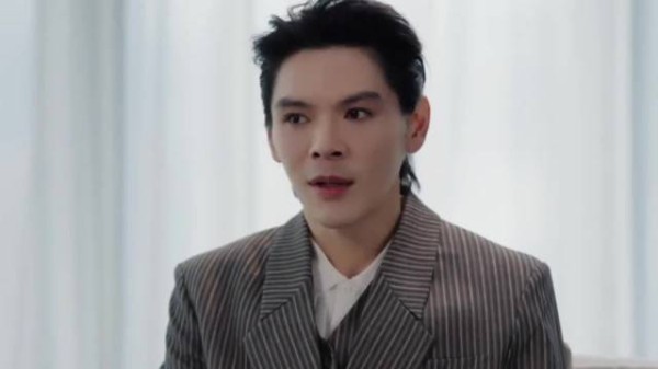 向佐回应向佑控诉遗产分配不公，曝弟弟有心理病婚后无工作，他给予经济支援！