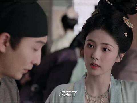 韩明晰死缠烂打报恩叶璃