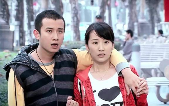 小贝倾尽所有为海藻买25元冰激凌