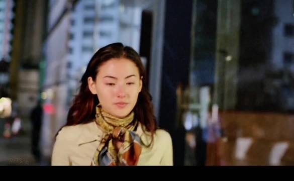 电影《十二夜》揭示爱情真相,热情褪去关心变枷锁