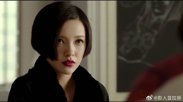 羡慕这样的感情,四个人毫无血缘关系,关系还能这么好