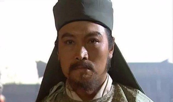 《水浒传》王进的戏份也不多,为什么说他是重要的存在?