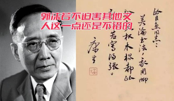 未命名8.jpg