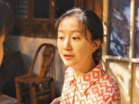 世上竟真有这般公然说谎之辈?因为一个片段看了整部剧