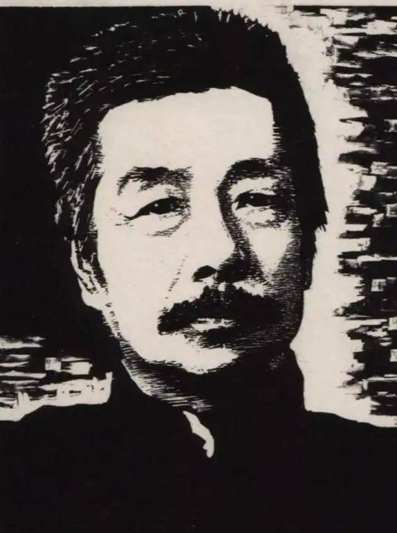 鲁迅对《醒世姻缘传》是不是看走了眼?