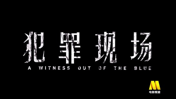 一只鹦鹉可以成为证人吗? 今日12:50即将播出《犯罪现场》给你答案